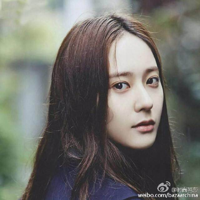舂梦推荐4
